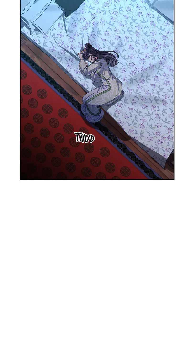 Queen's Revenge Chapter 187 page 65 - 