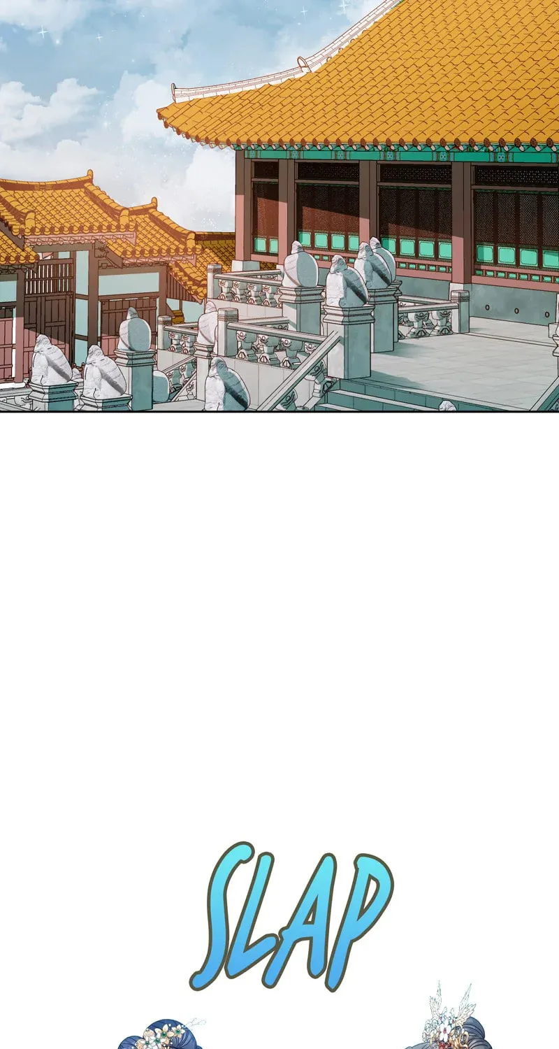Queen's Revenge Chapter 187 page 67 - 