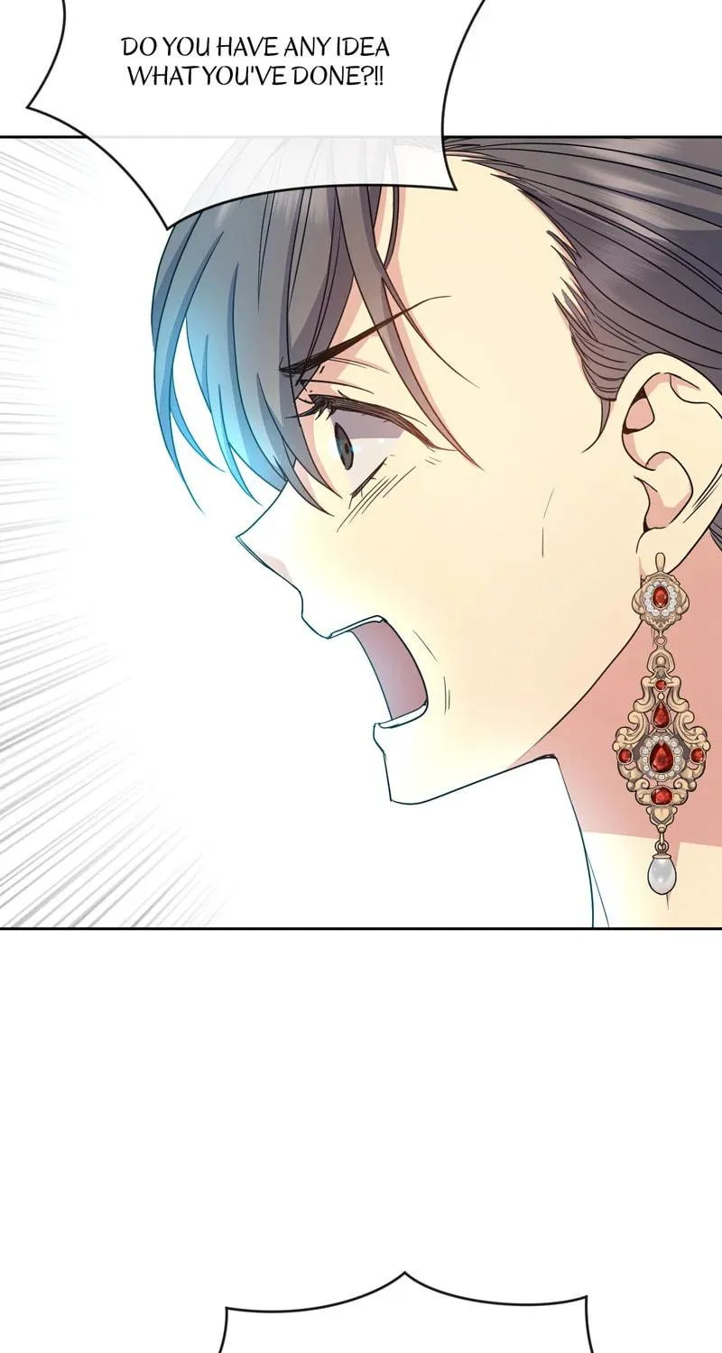 Queen's Revenge Chapter 187 page 69 - 