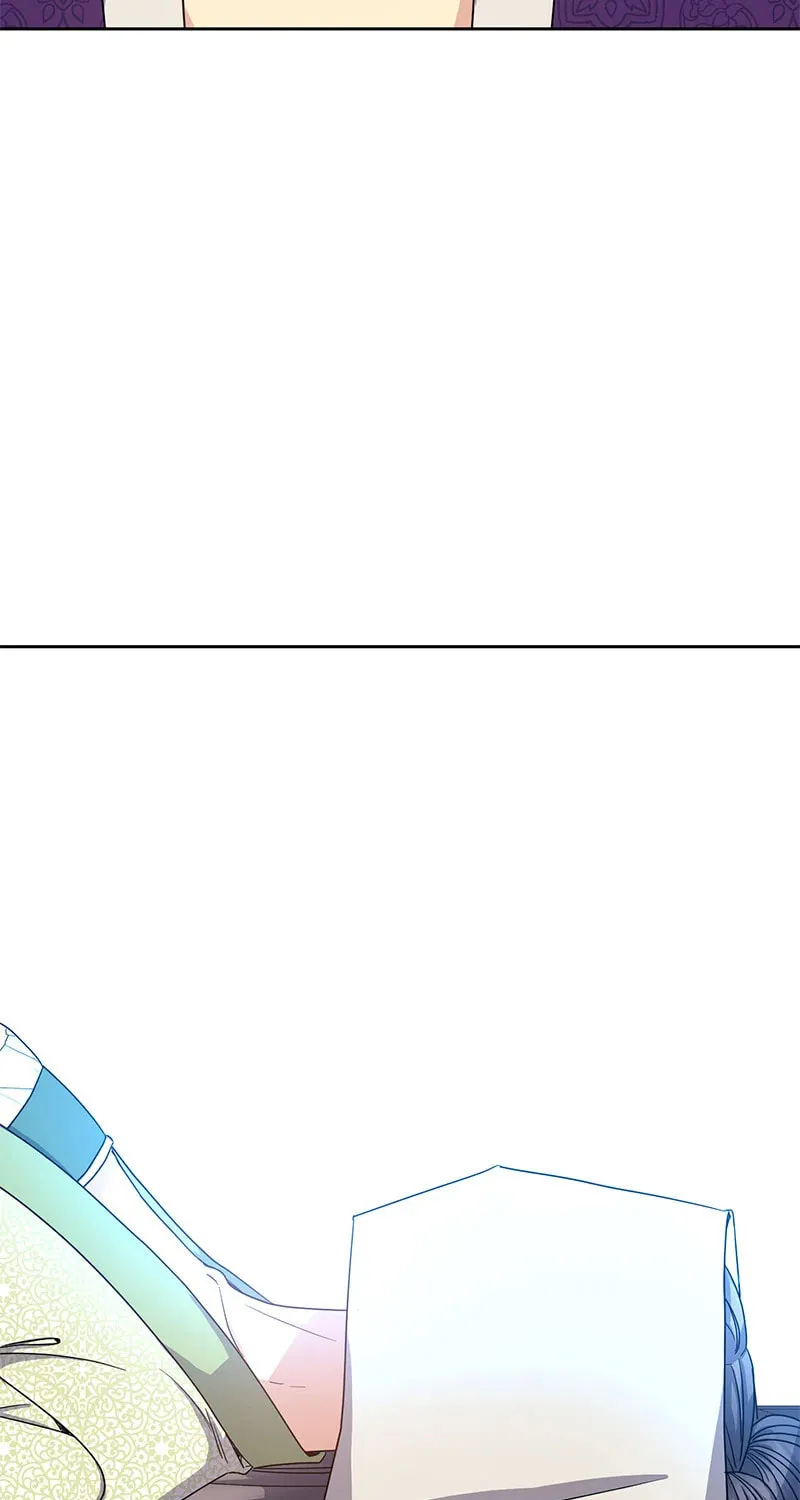 Queen's Revenge Chapter 187 page 73 - 
