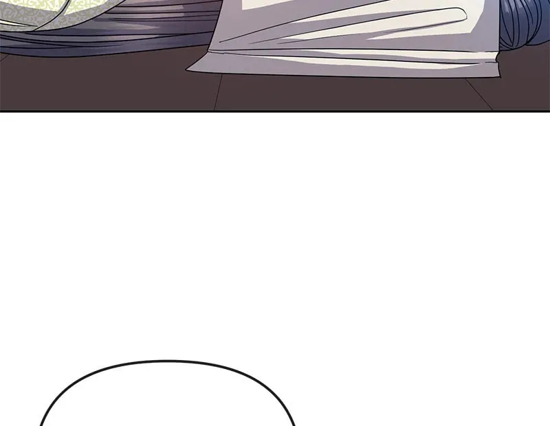 Queen's Revenge Chapter 187 page 74 - 