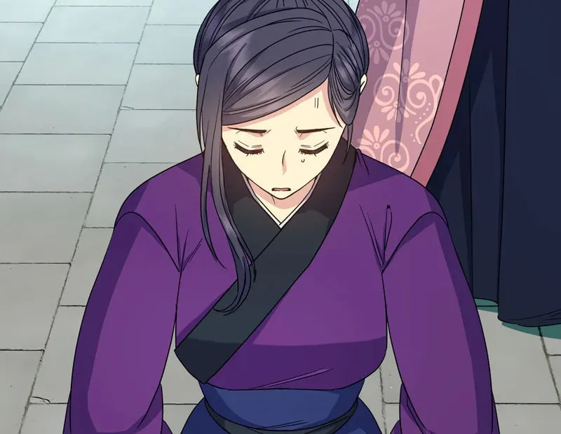 Queen's Revenge Chapter 187 page 84 - 