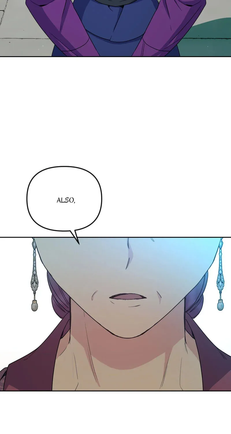 Queen's Revenge Chapter 187 page 85 - 