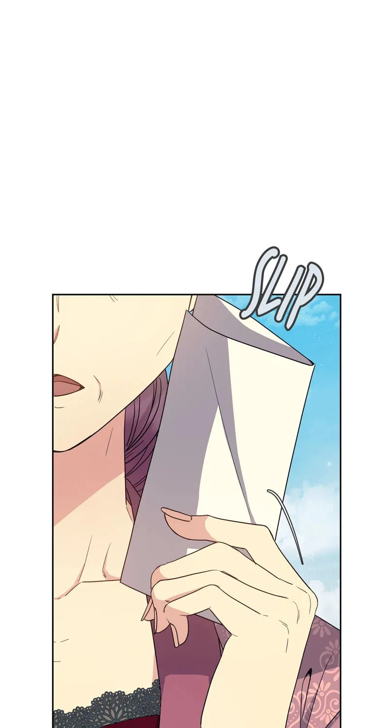 Queen's Revenge Chapter 187 page 87 - 