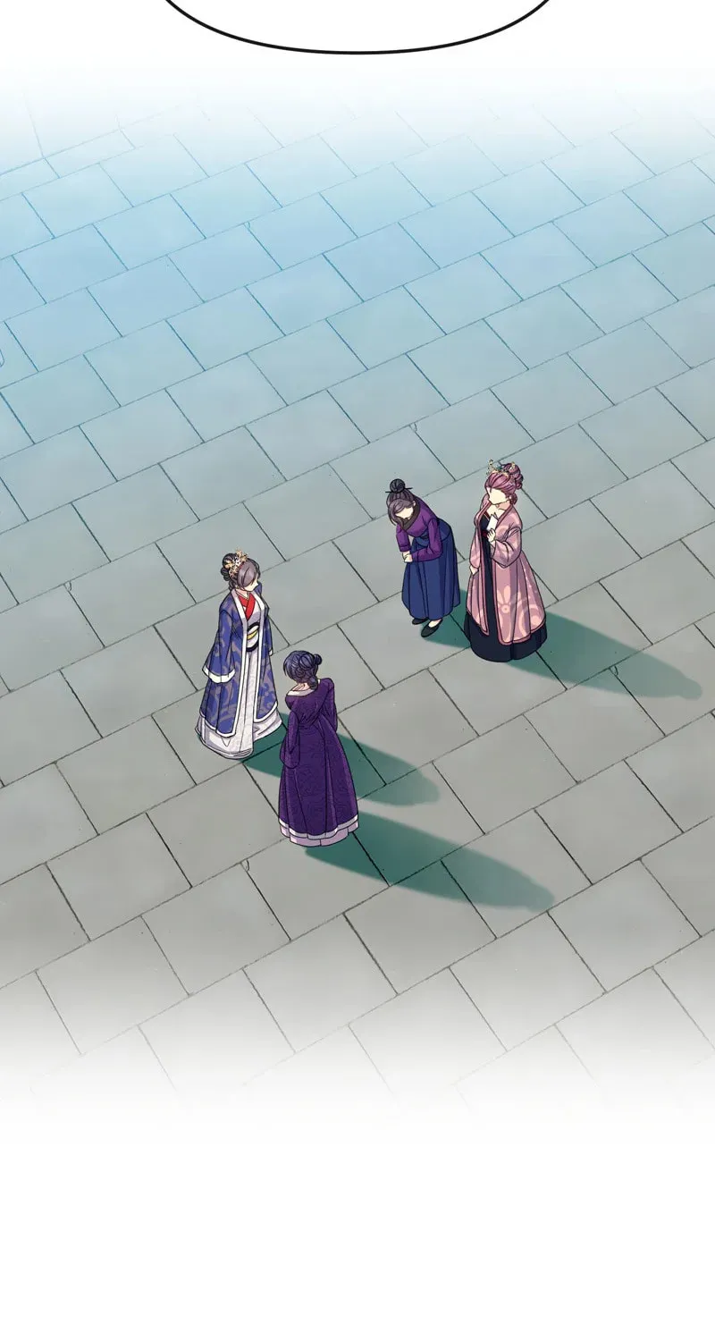 Queen's Revenge Chapter 187 page 89 - 