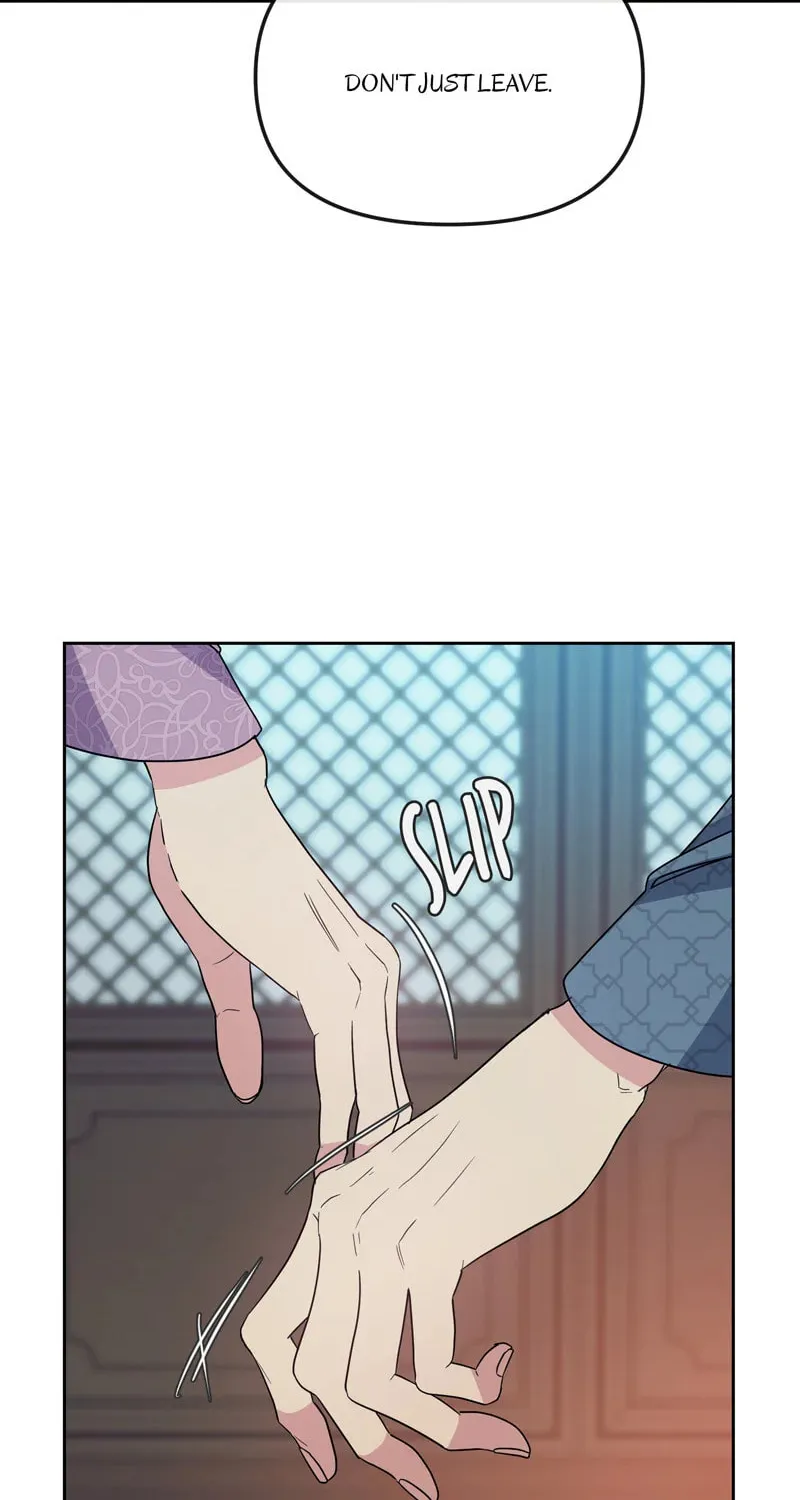 Queen's Revenge Chapter 187 page 10 - 
