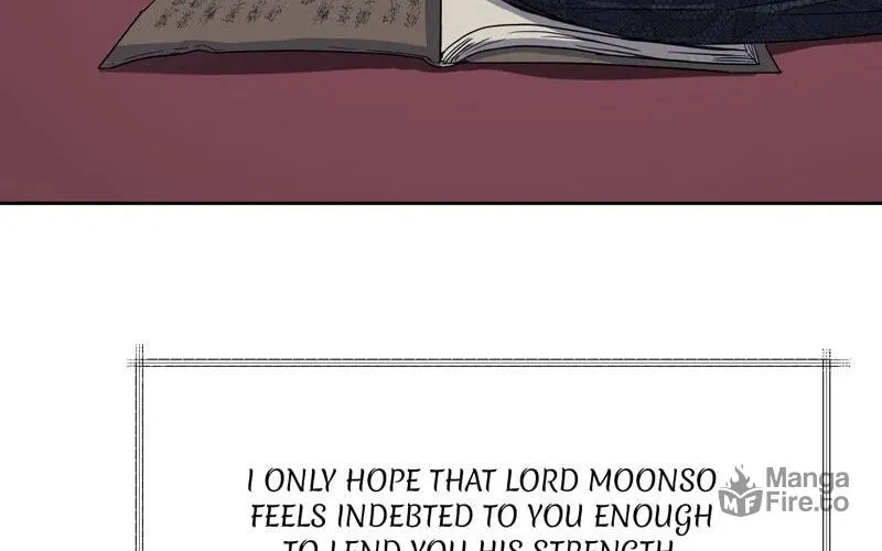 Queen's Revenge Chapter 188 page 102 - 