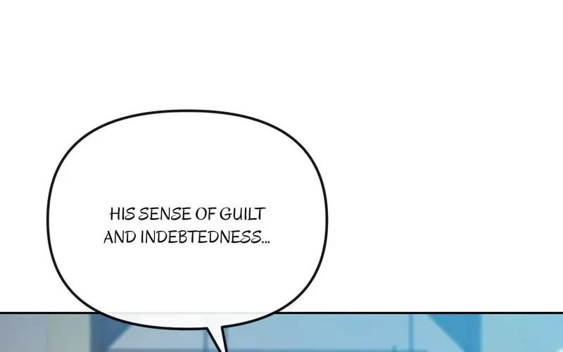 Queen's Revenge Chapter 188 page 104 - 