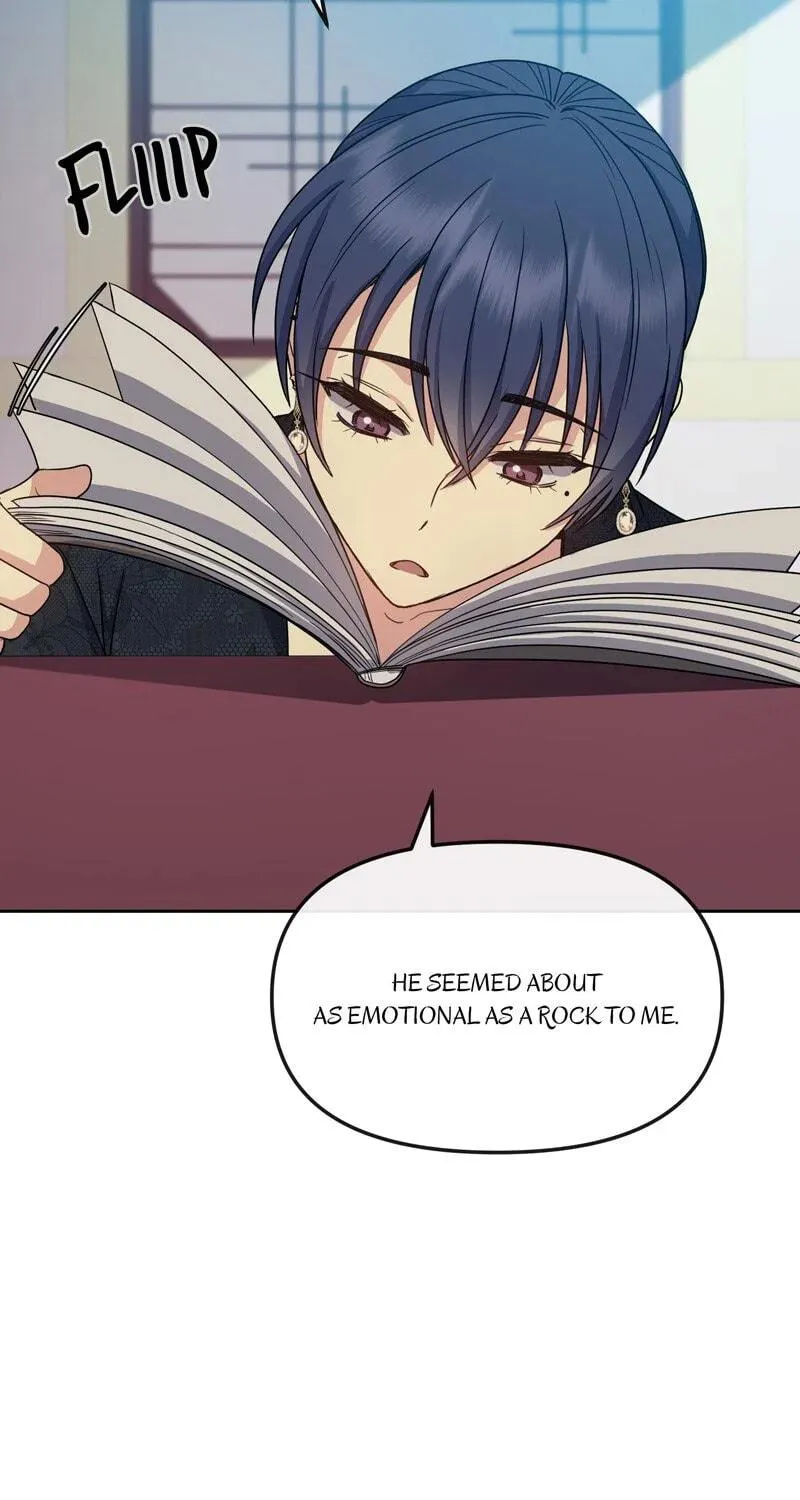 Queen's Revenge Chapter 188 page 105 - 