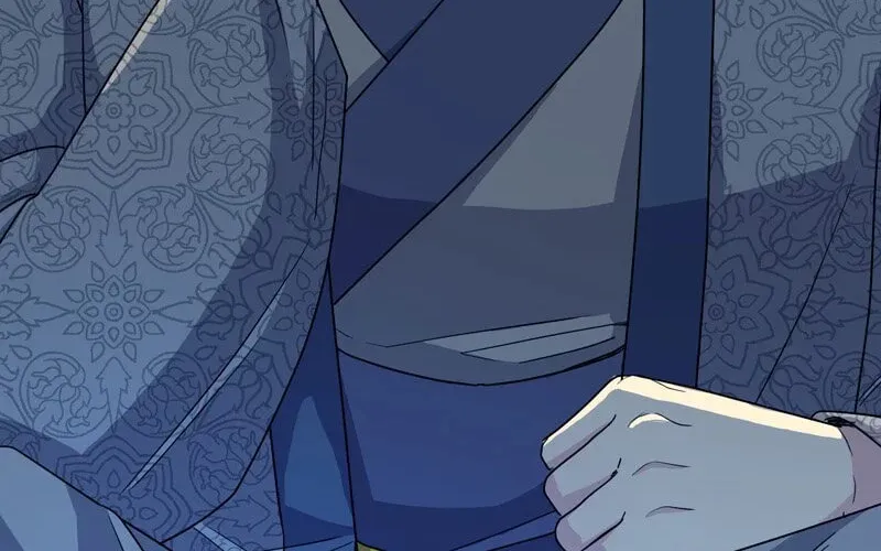 Queen's Revenge Chapter 188 page 114 - 