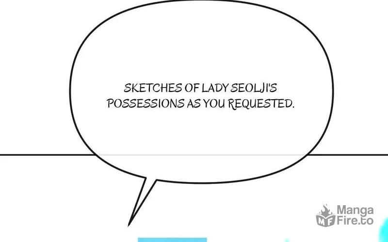 Queen's Revenge Chapter 188 page 117 - 