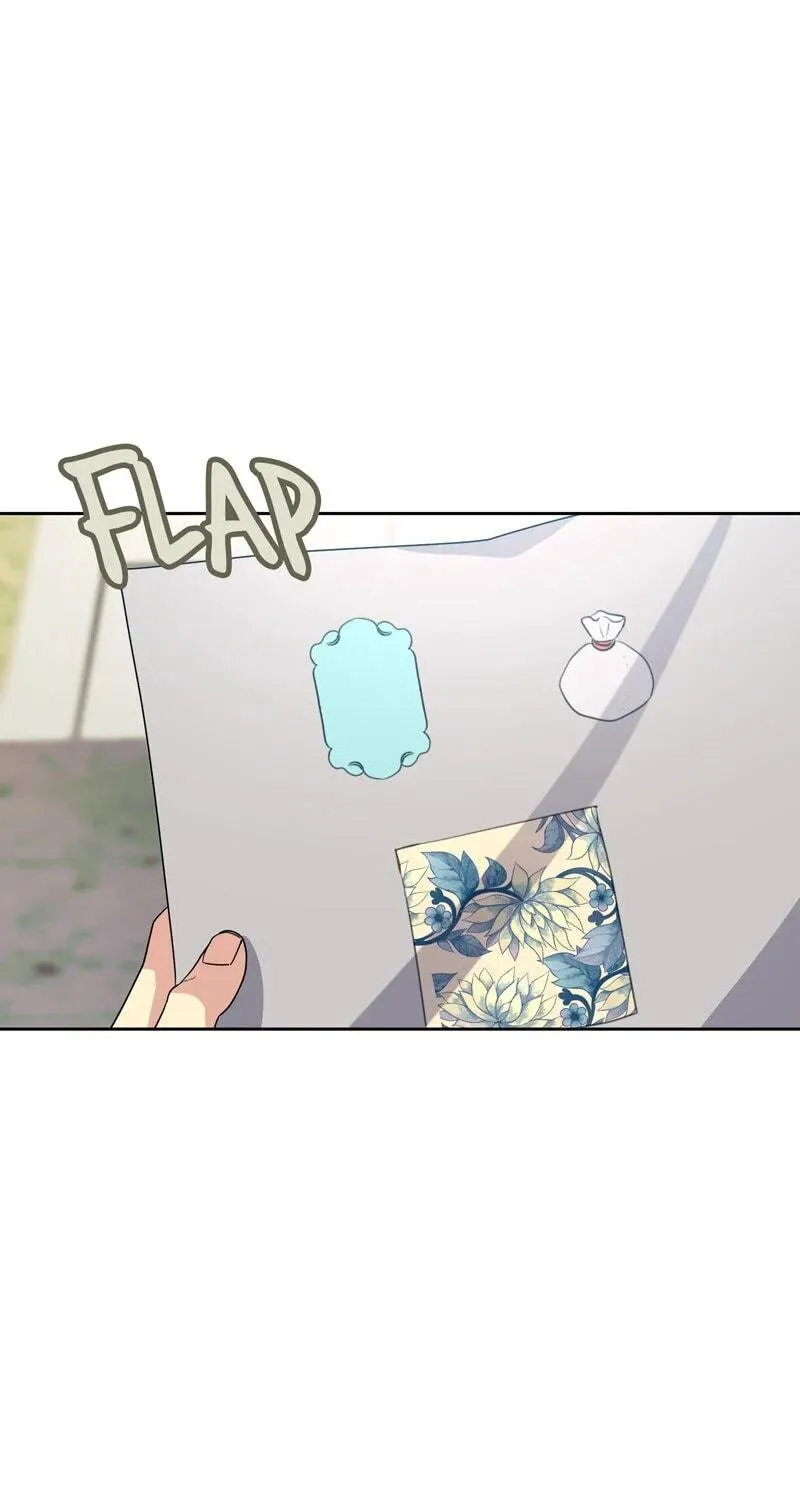 Queen's Revenge Chapter 188 page 120 - 