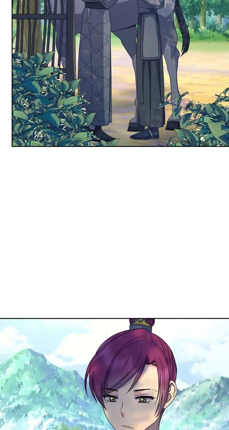 Queen's Revenge Chapter 188 page 13 - 
