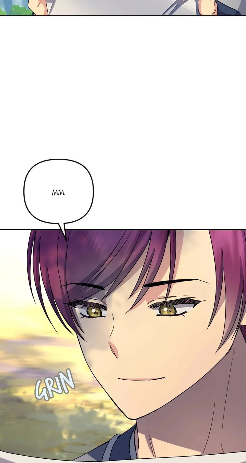 Queen's Revenge Chapter 188 page 15 - 