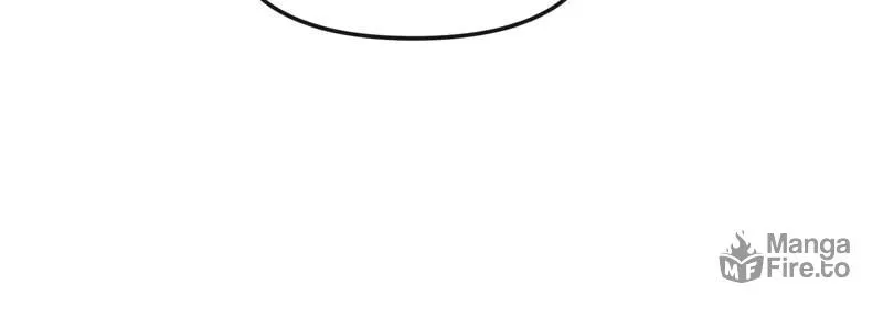 Queen's Revenge Chapter 188 page 19 - 