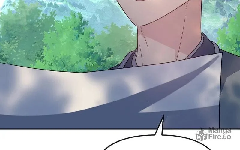 Queen's Revenge Chapter 188 page 29 - 