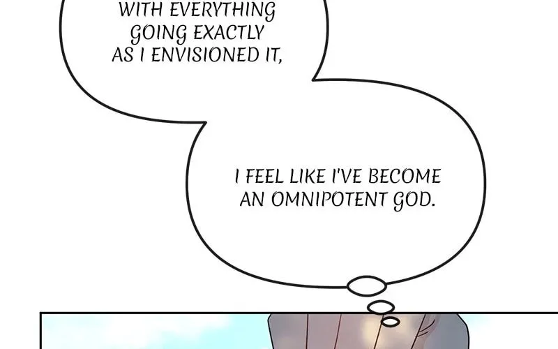 Queen's Revenge Chapter 188 page 32 - 