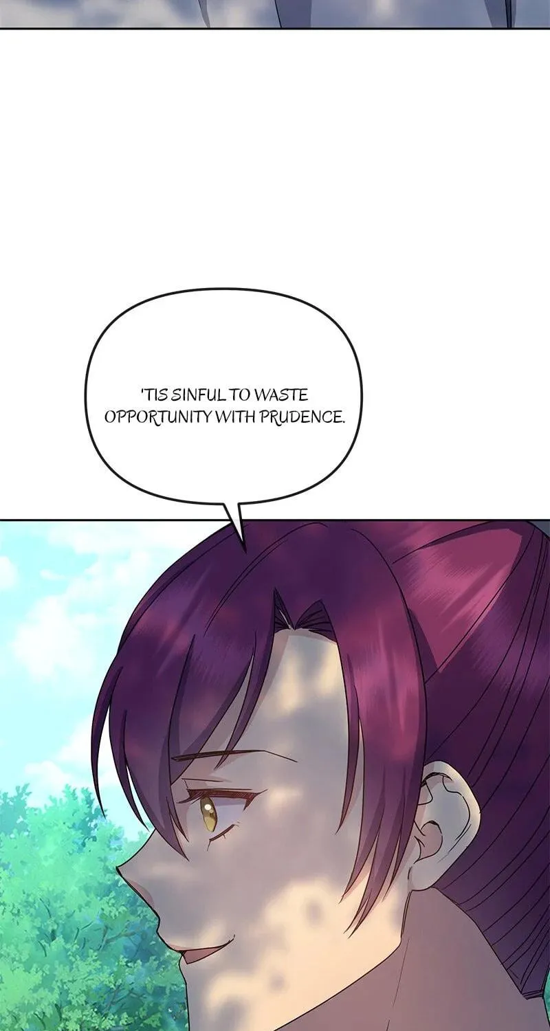 Queen's Revenge Chapter 188 page 39 - 