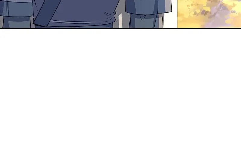 Queen's Revenge Chapter 188 page 44 - 