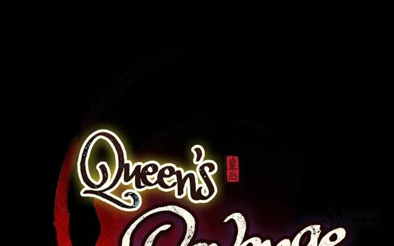 Queen's Revenge Chapter 188 page 47 - 