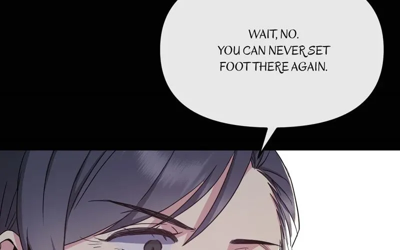 Queen's Revenge Chapter 188 page 54 - 