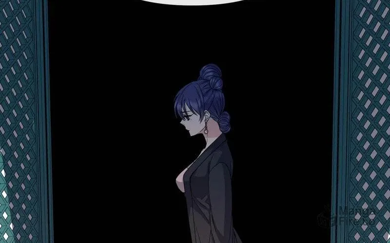 Queen's Revenge Chapter 188 page 56 - 