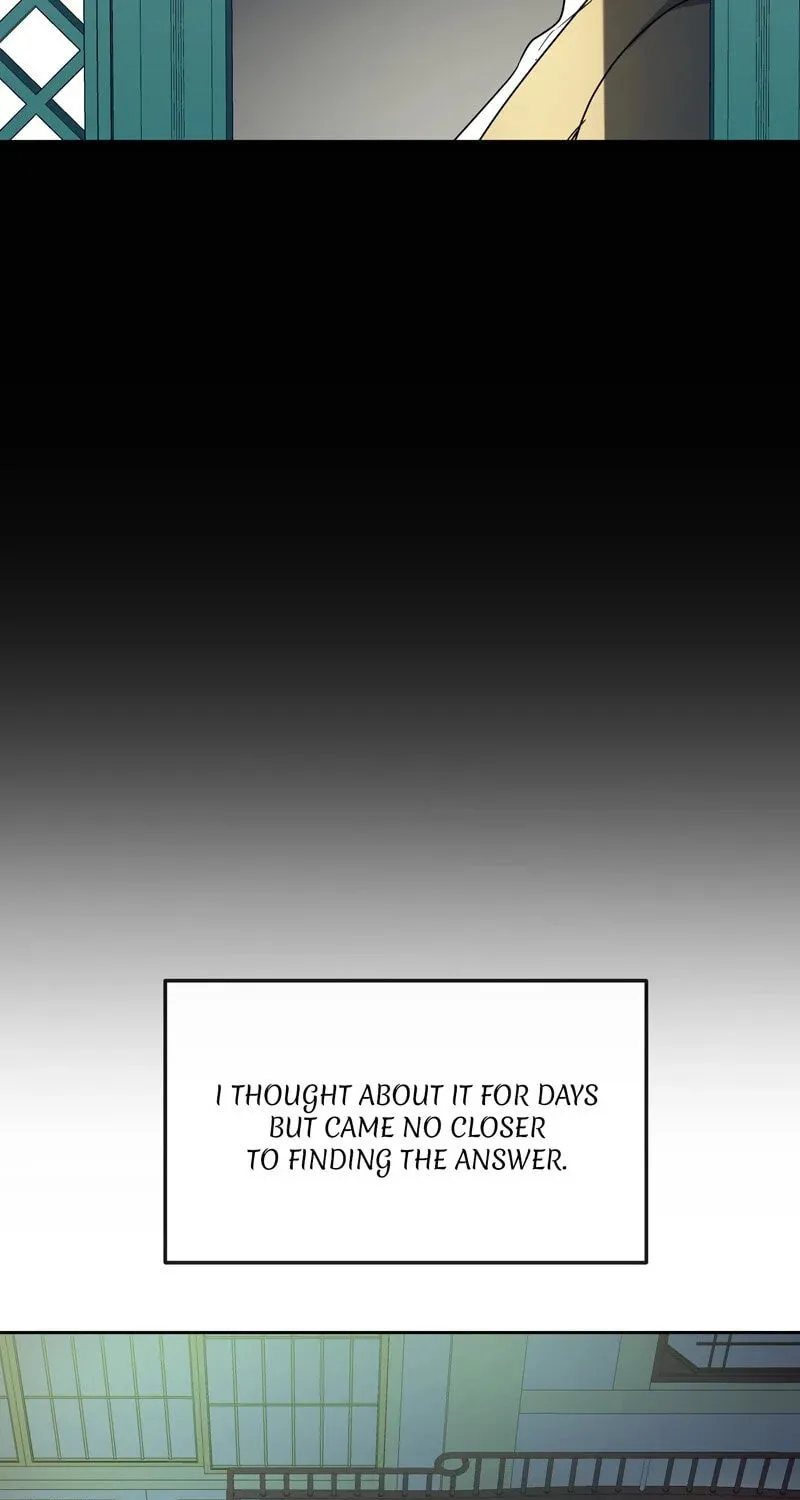 Queen's Revenge Chapter 188 page 59 - 