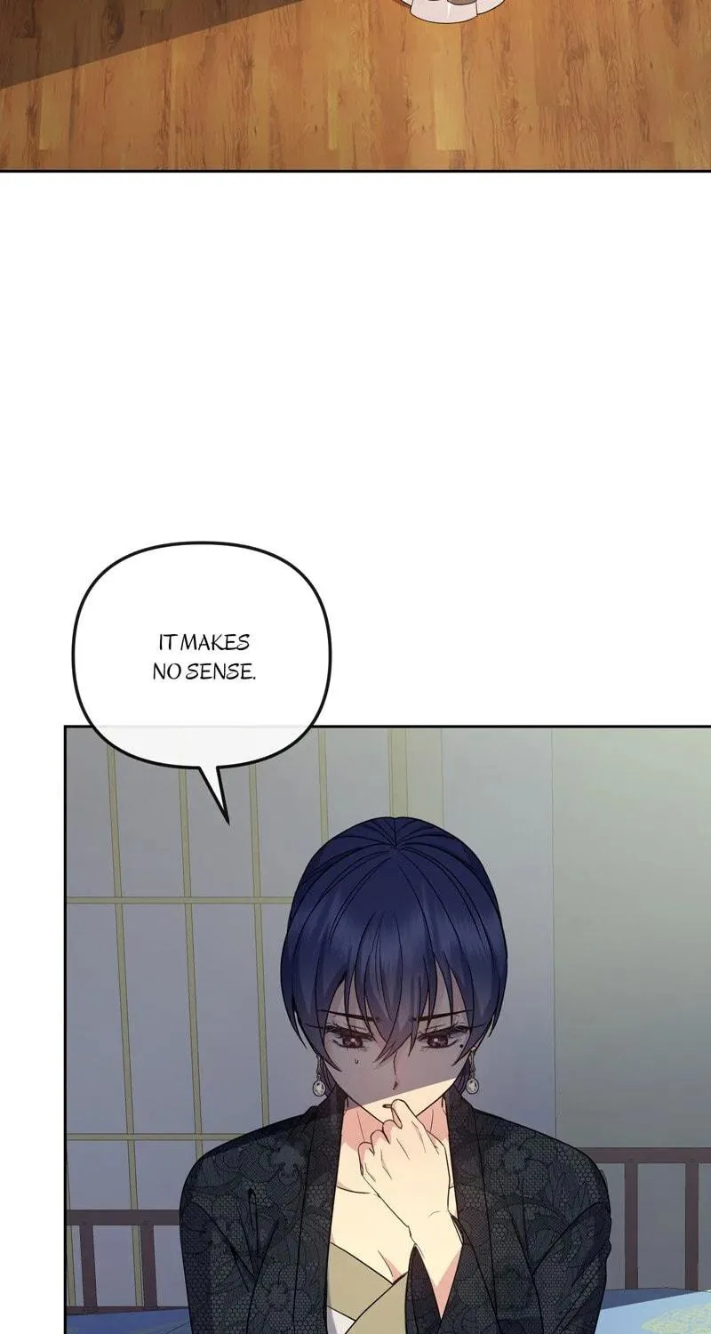 Queen's Revenge Chapter 188 page 61 - 