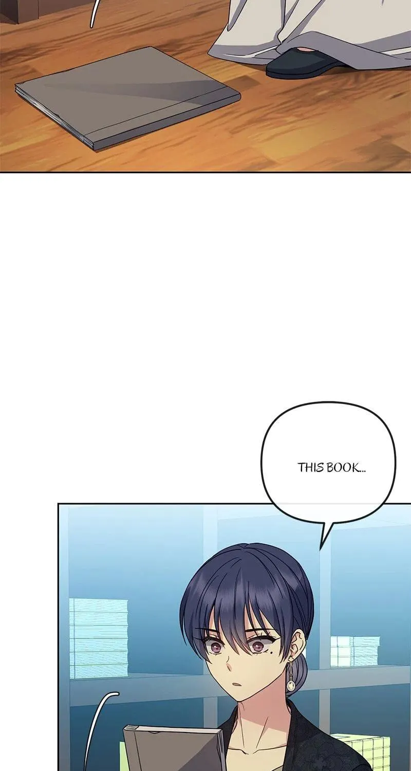 Queen's Revenge Chapter 188 page 73 - 