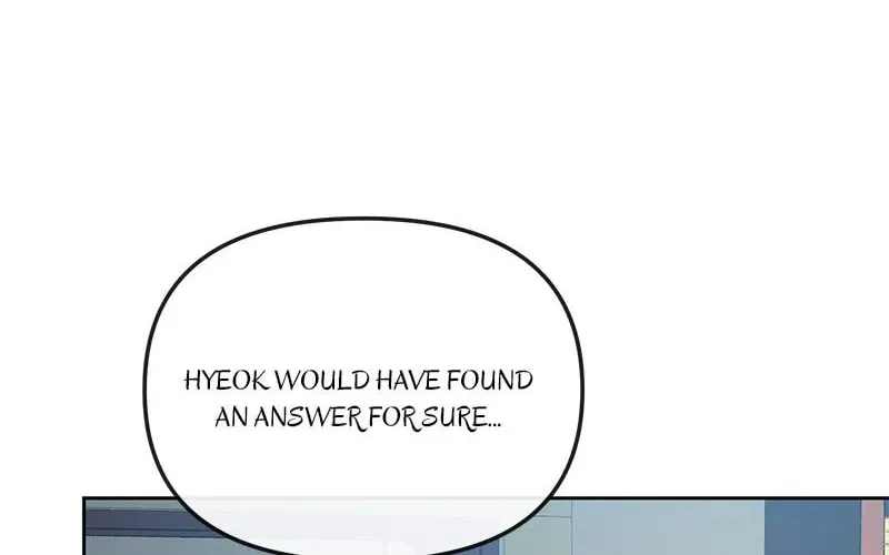 Queen's Revenge Chapter 188 page 76 - 