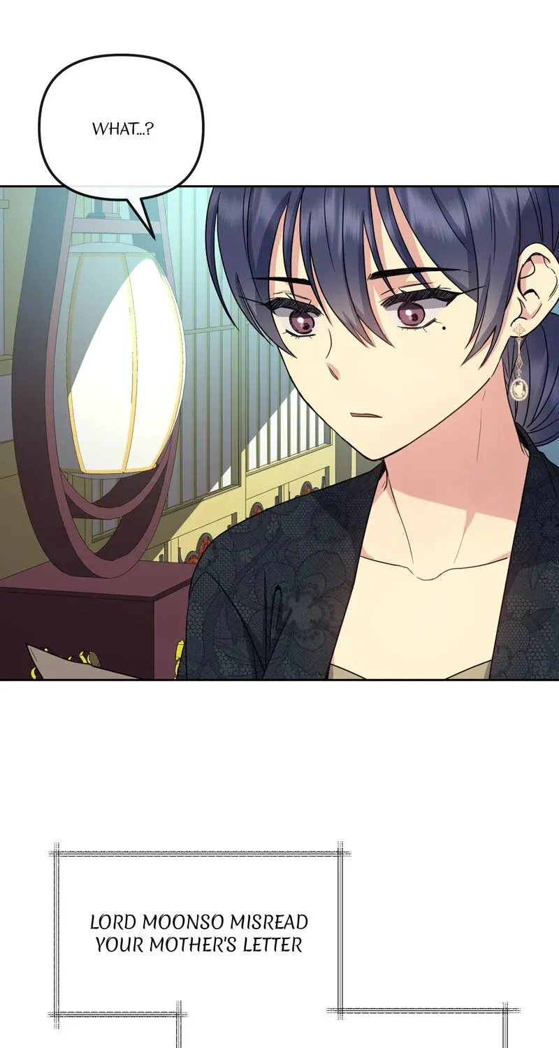 Queen's Revenge Chapter 188 page 86 - 