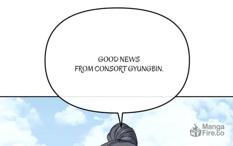 Queen's Revenge Chapter 188 page 10 - 