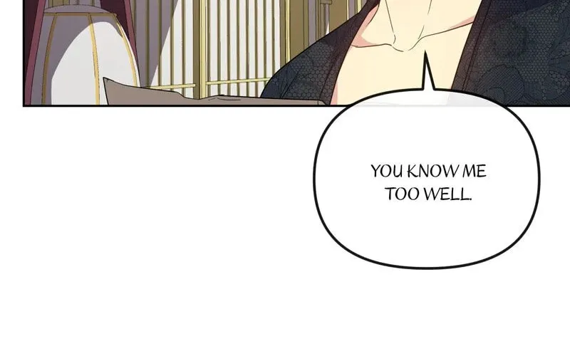 Queen's Revenge Chapter 188 page 91 - 