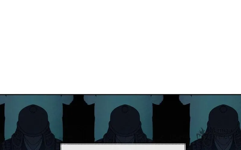 Queen's Revenge Chapter 188 page 95 - 