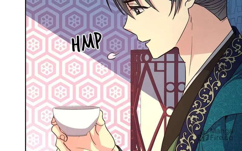 Queen's Revenge Chapter 189 page 11 - 