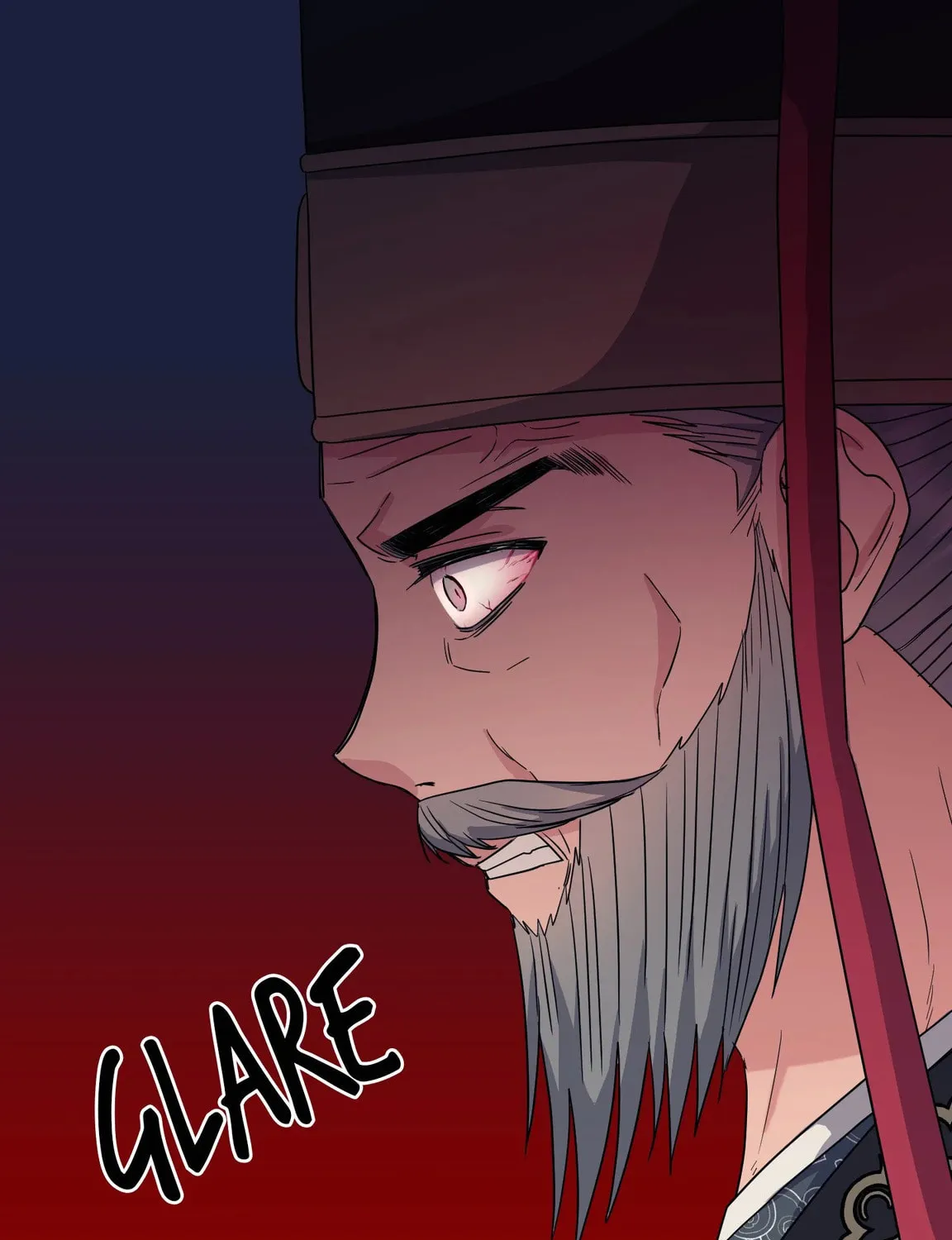 Queen's Revenge Chapter 189 page 101 - 