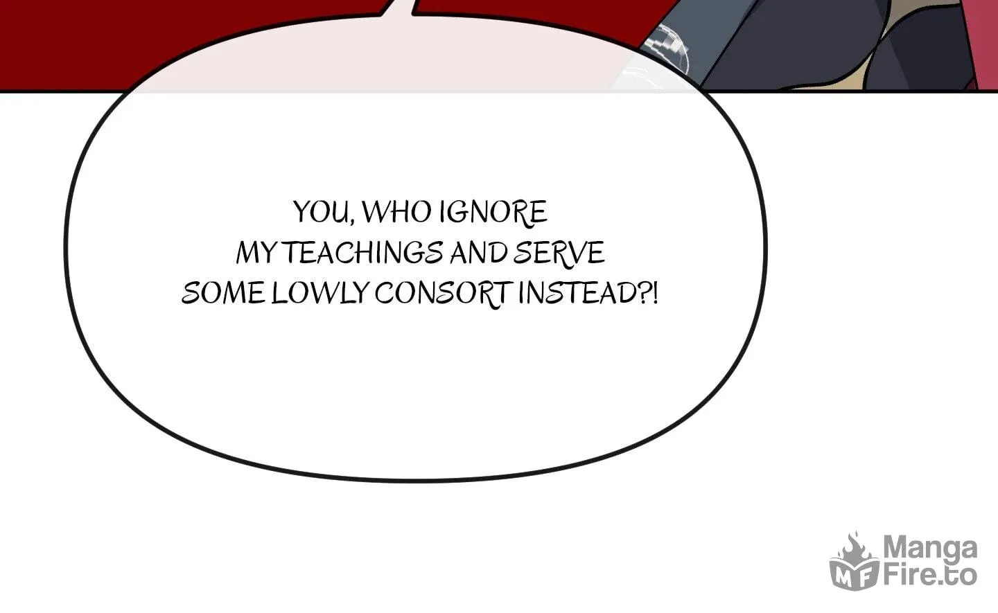 Queen's Revenge Chapter 189 page 103 - 