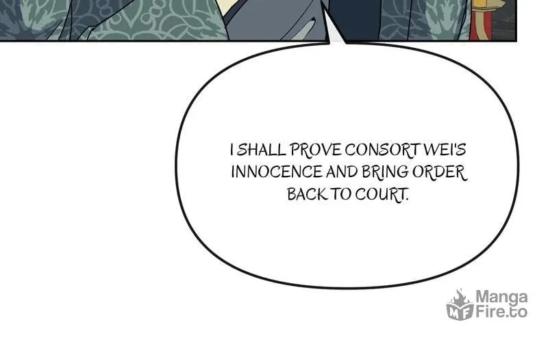 Queen's Revenge Chapter 189 page 105 - 