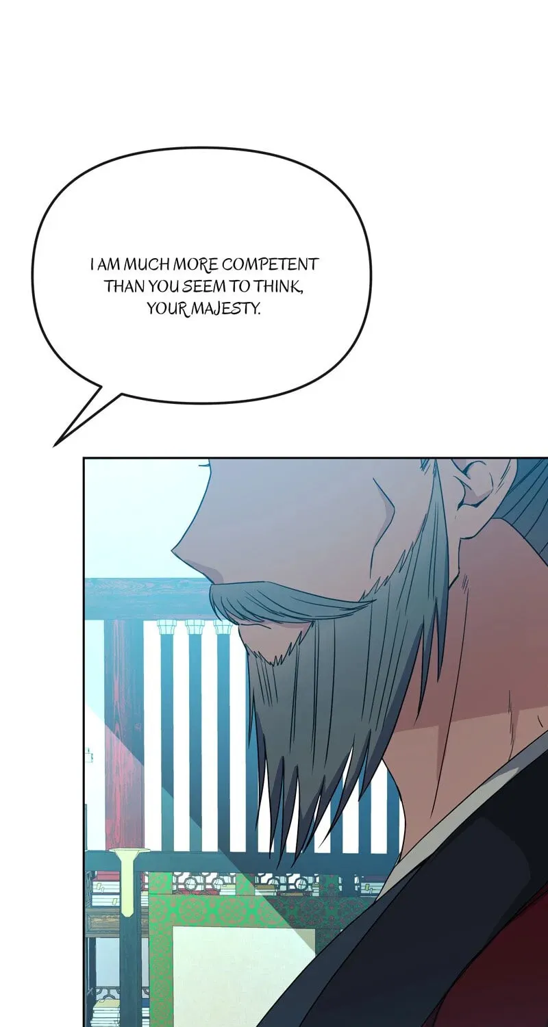 Queen's Revenge Chapter 189 page 106 - 