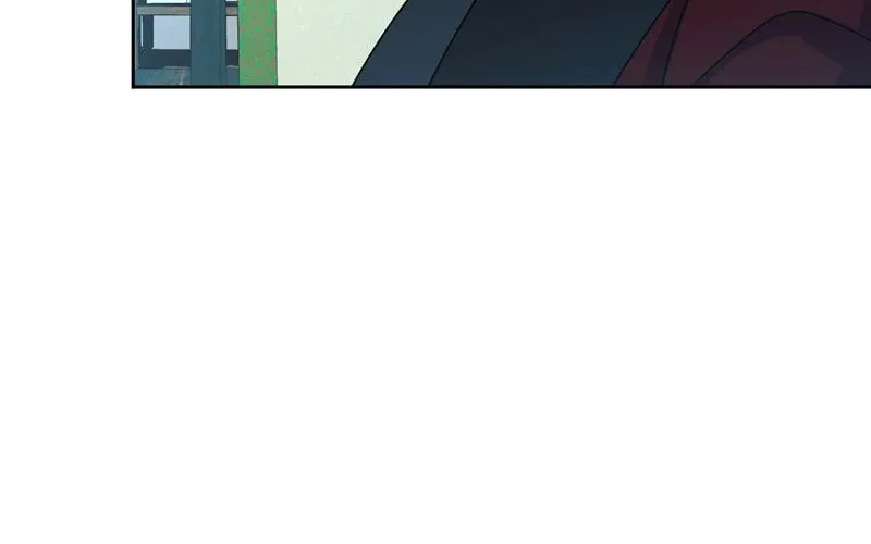 Queen's Revenge Chapter 189 page 107 - 