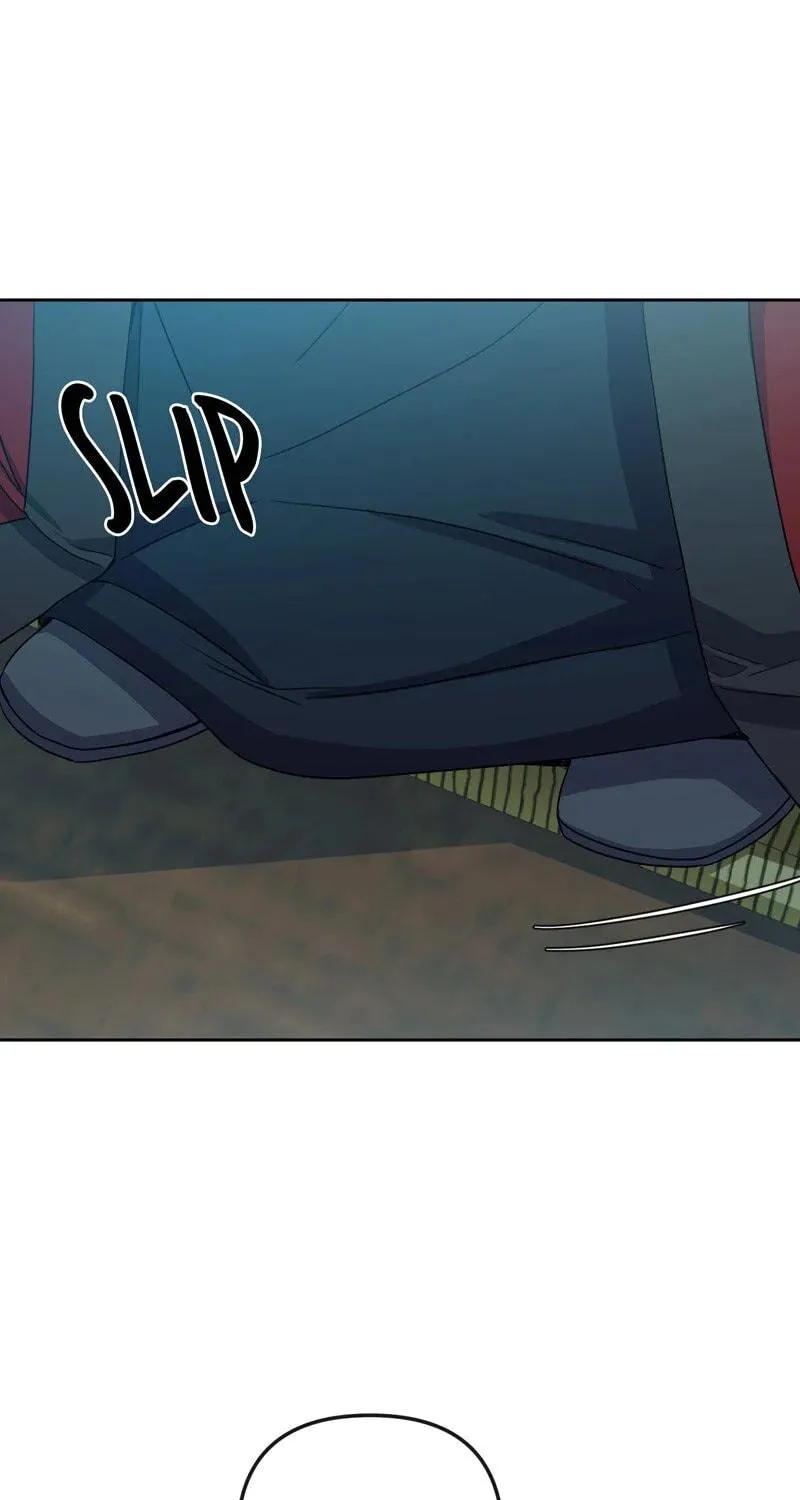 Queen's Revenge Chapter 189 page 108 - 
