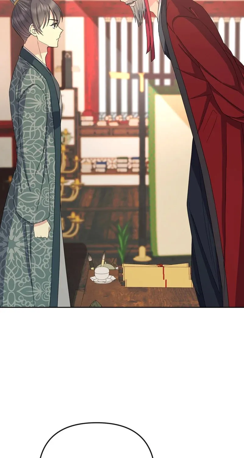 Queen's Revenge Chapter 189 page 110 - 
