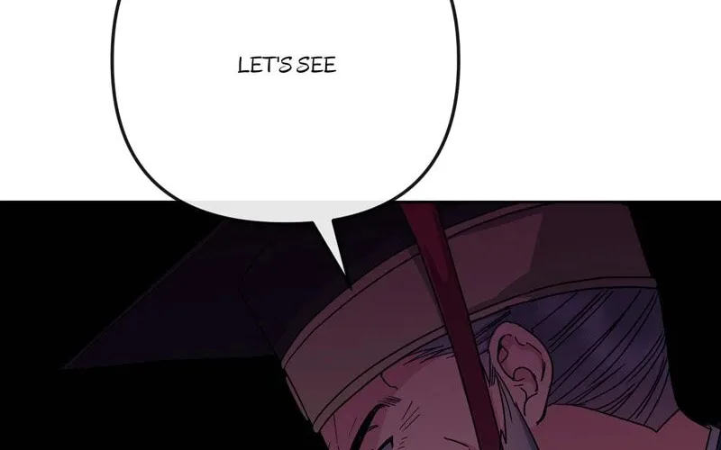Queen's Revenge Chapter 189 page 111 - 