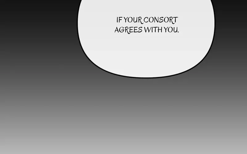 Queen's Revenge Chapter 189 page 113 - 