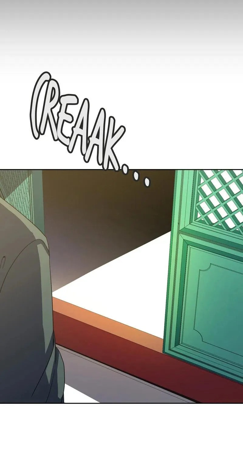 Queen's Revenge Chapter 189 page 114 - 