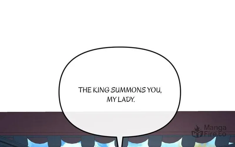 Queen's Revenge Chapter 189 page 115 - 