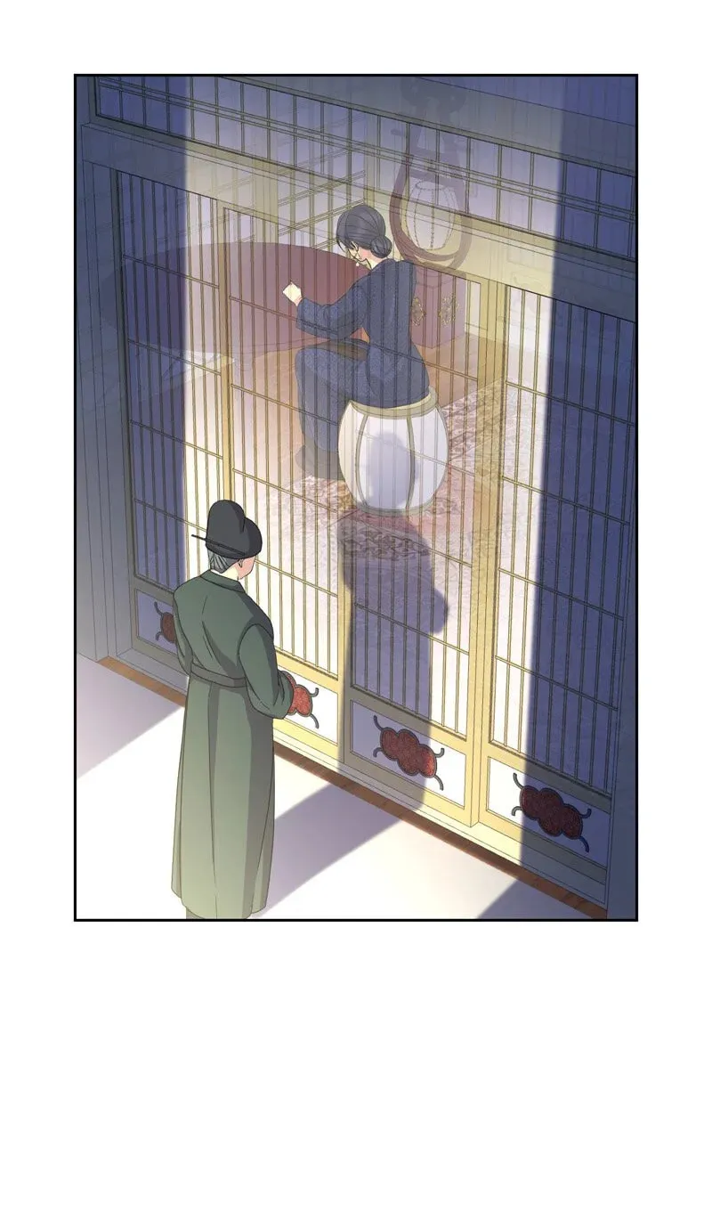 Queen's Revenge Chapter 189 page 118 - 