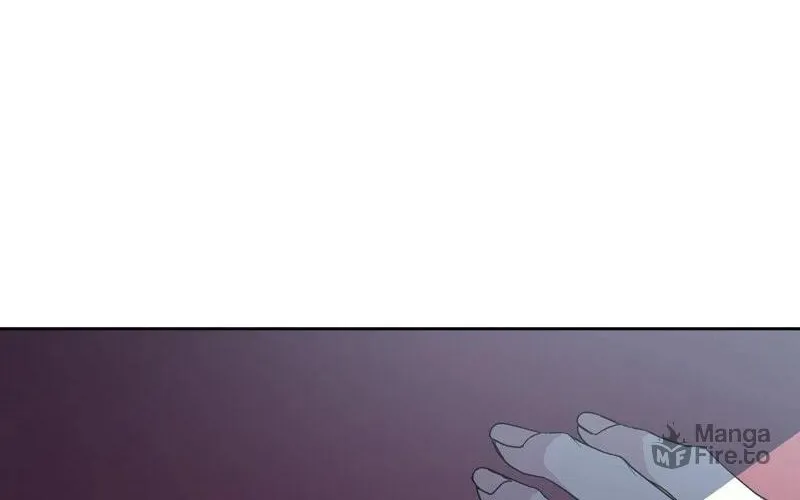 Queen's Revenge Chapter 189 page 120 - 