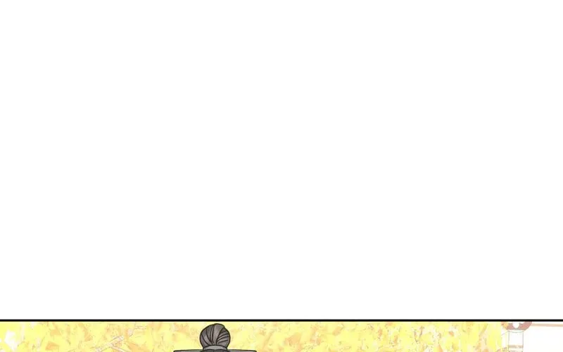 Queen's Revenge Chapter 189 page 127 - 