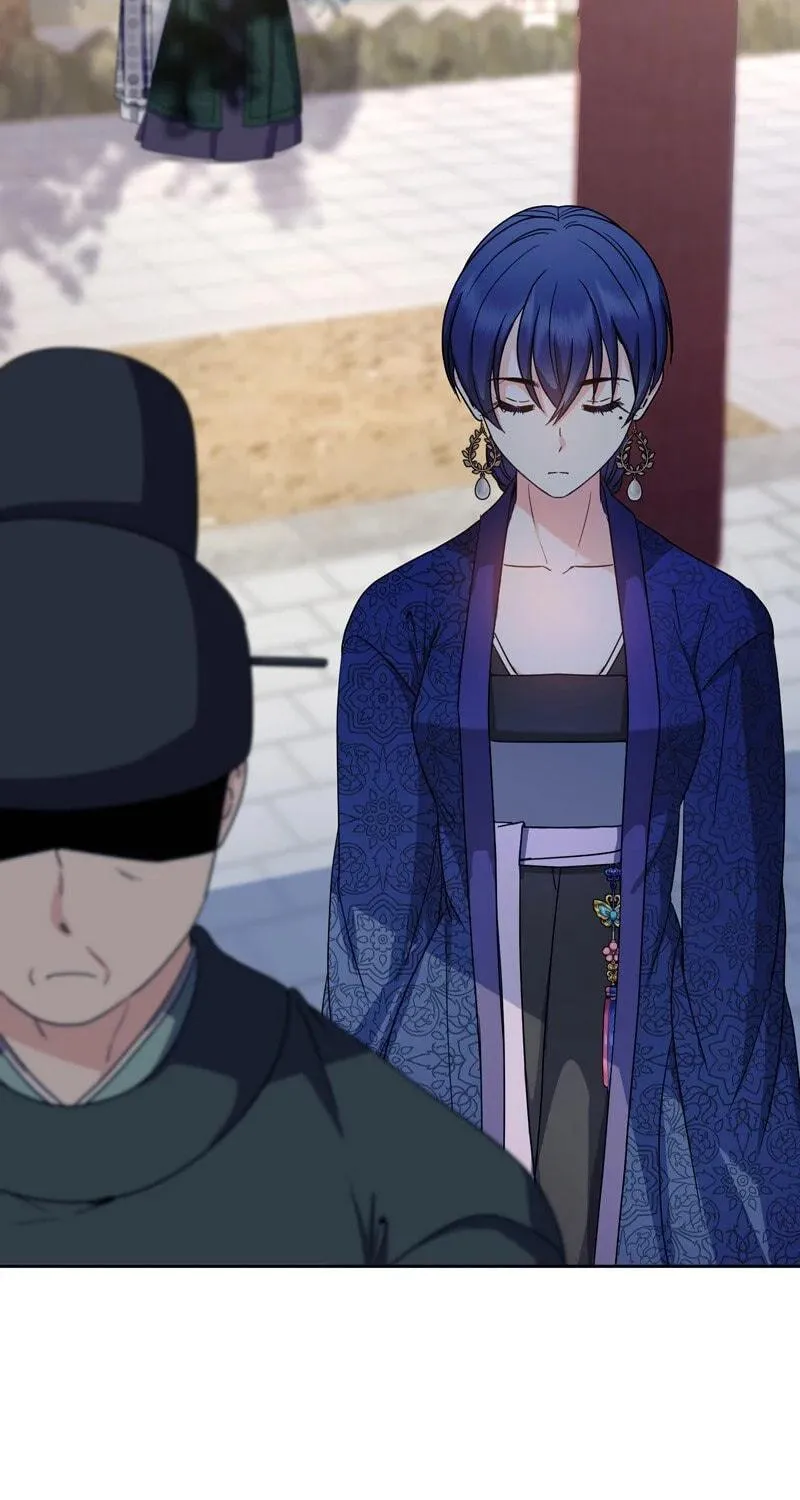Queen's Revenge Chapter 189 page 130 - 